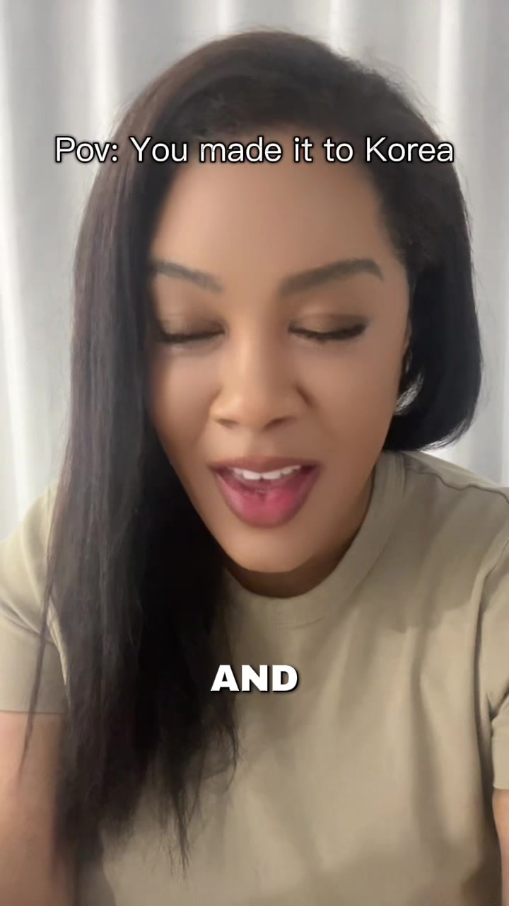 @Candice Marie