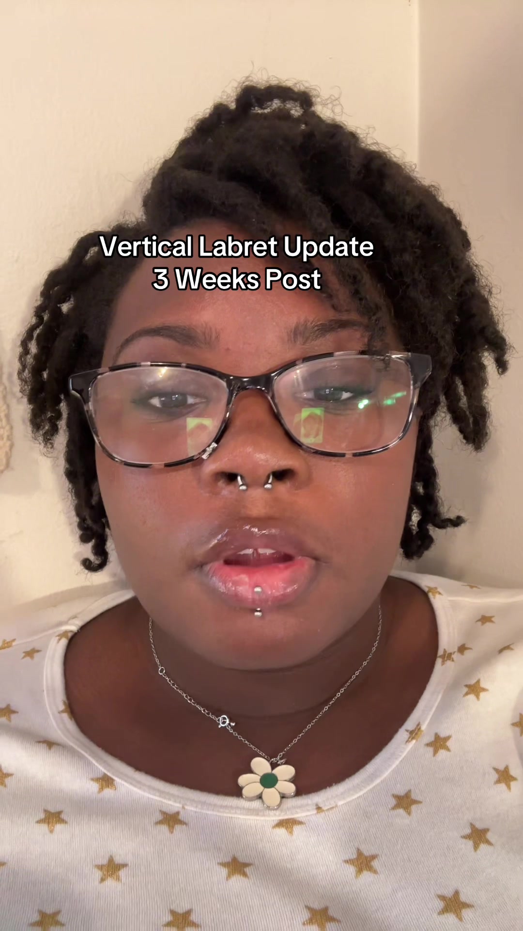 @okayareyel