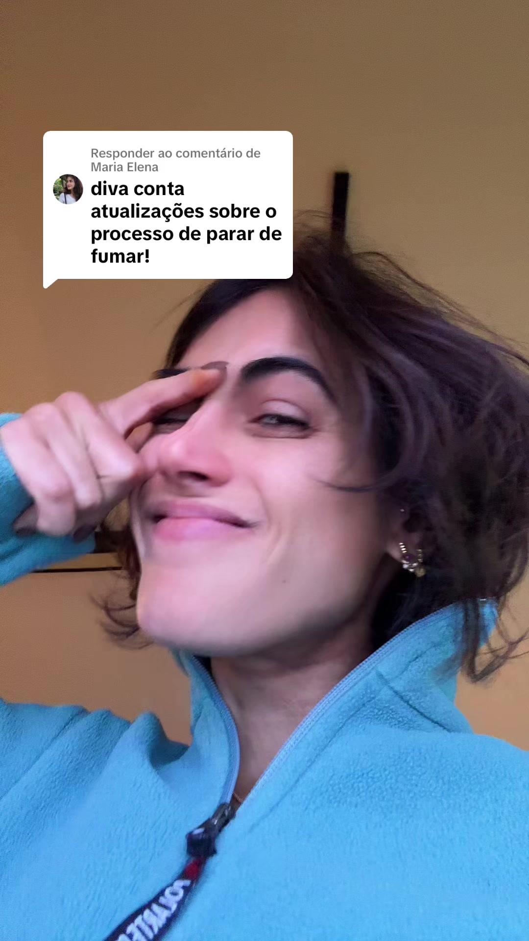 @Juju Pedrazzi