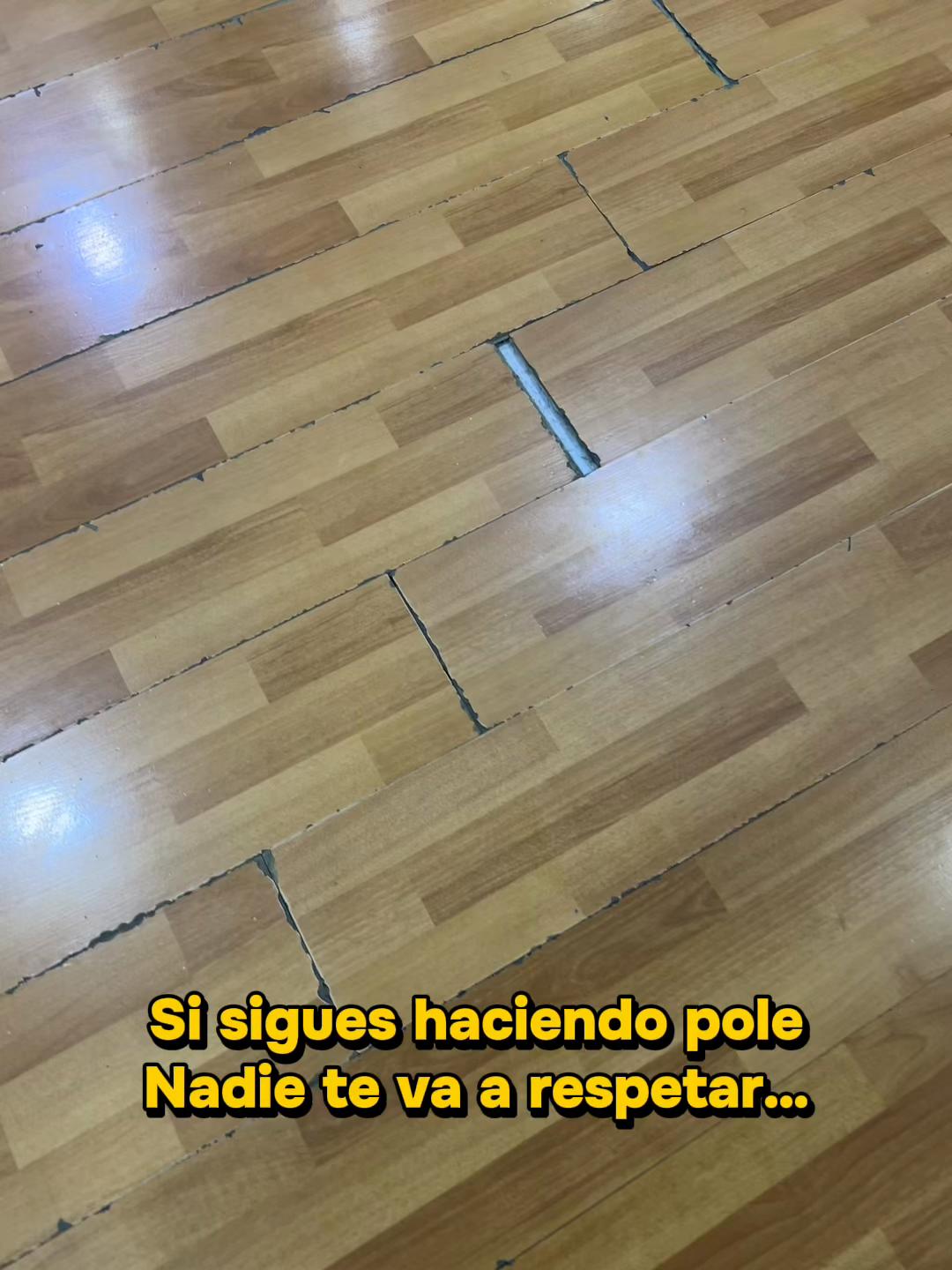 @Lisa