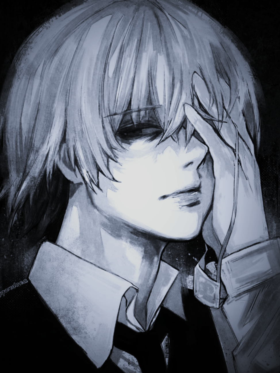 @ʏᴀ я