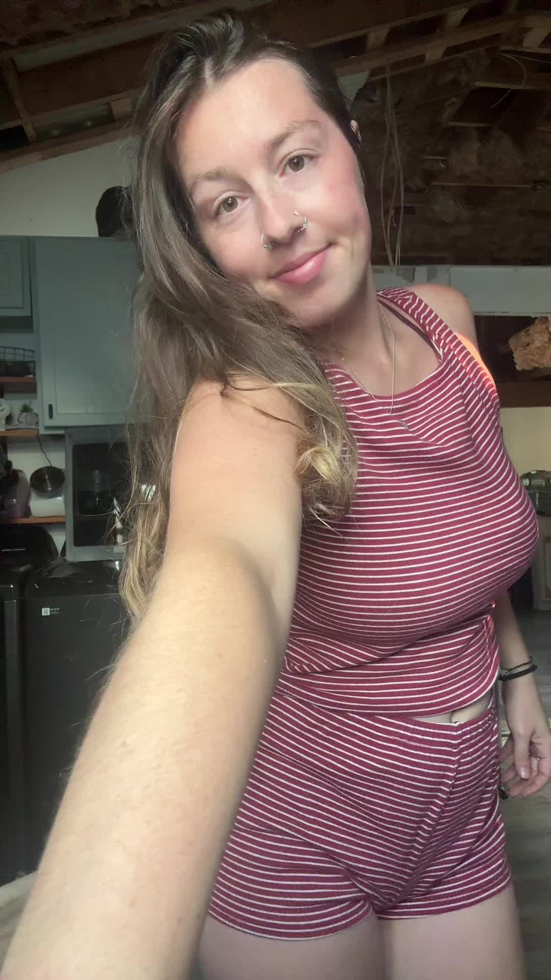 @urfavmommyy25