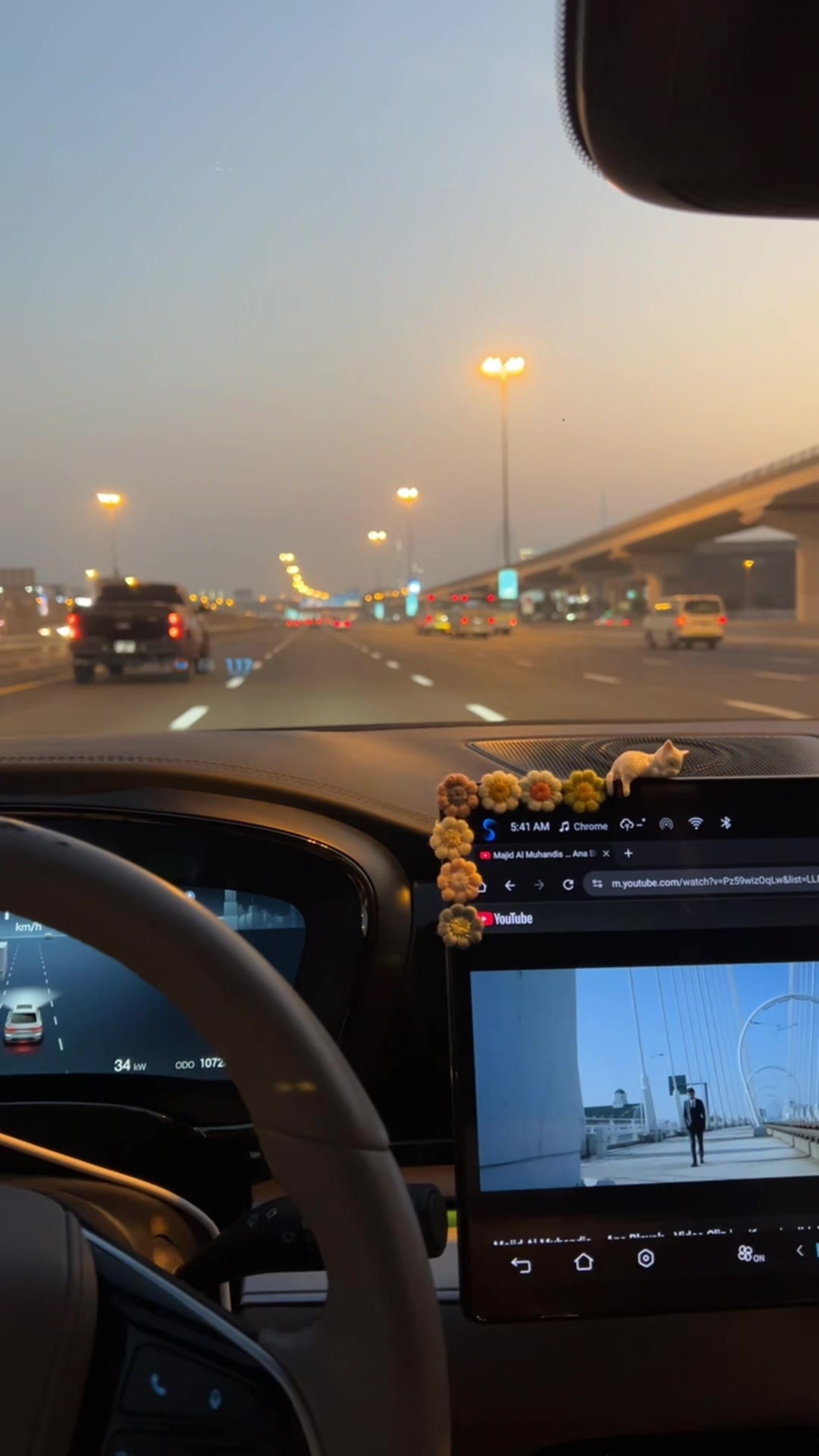 @Suliman06🇦🇪
