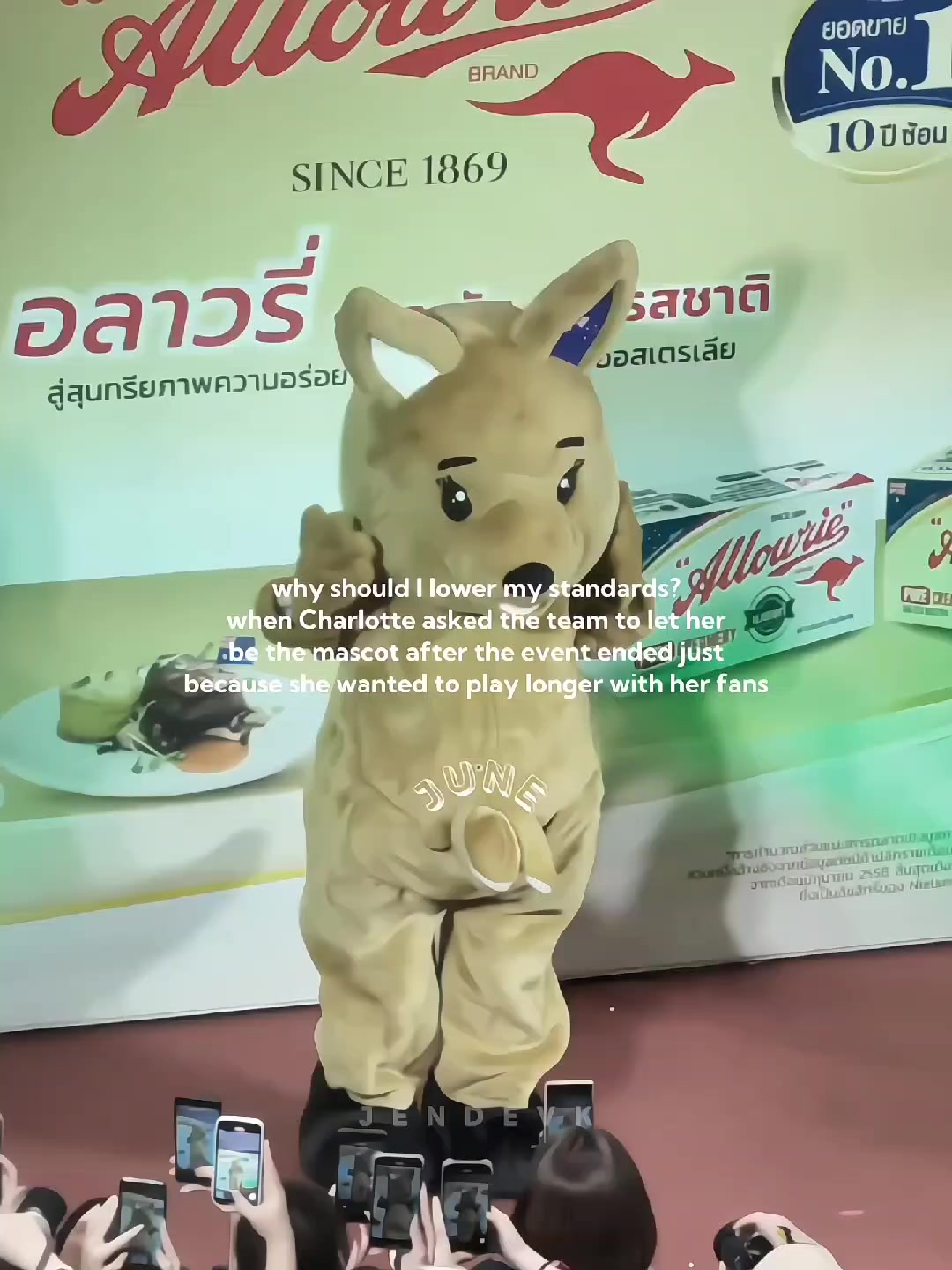 @ˢʸᵈⁿᵉʸ