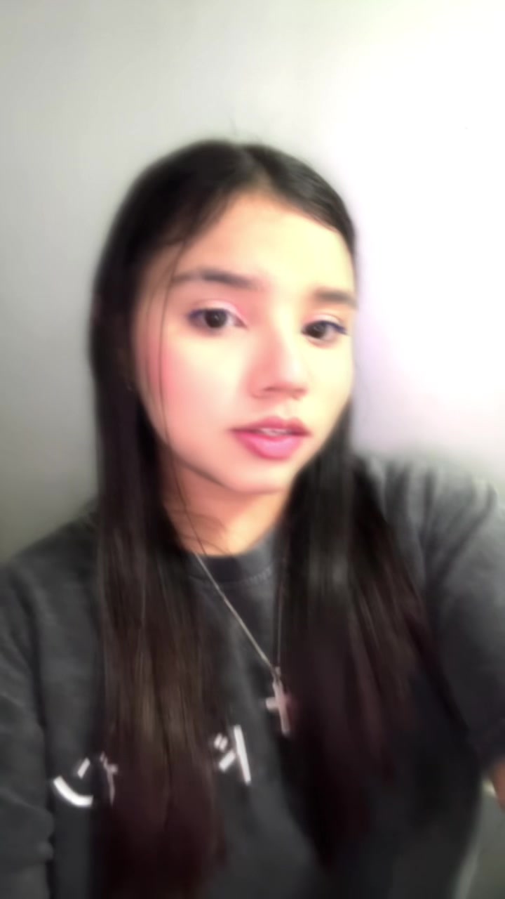 @milagr0ss34