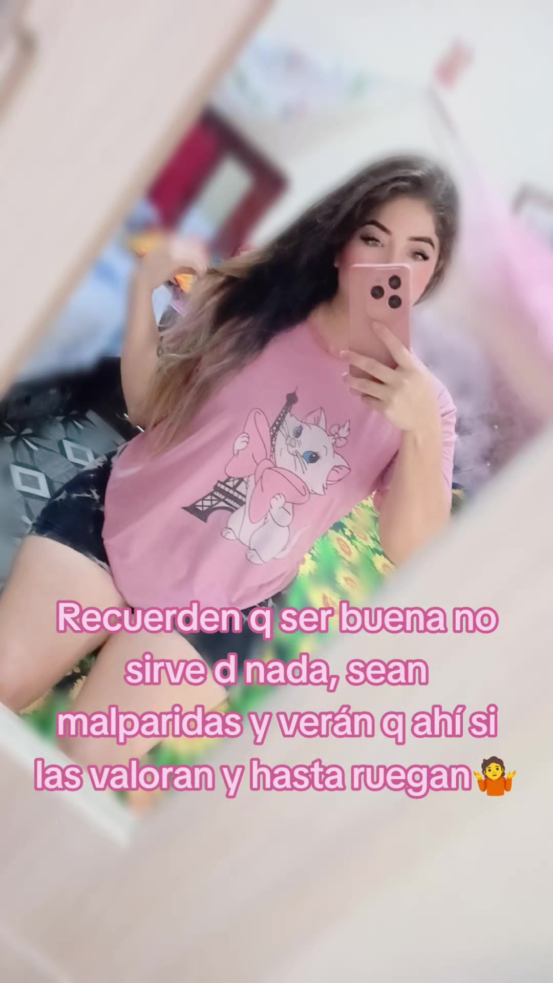 @GATITA〽️🐈