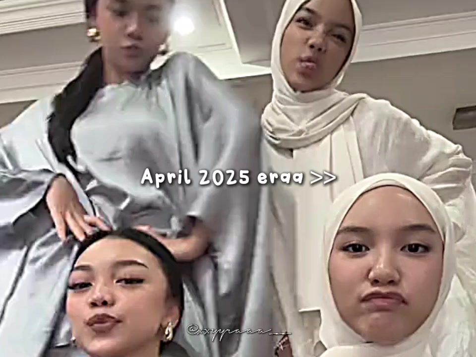 @araacnss-!⛓️