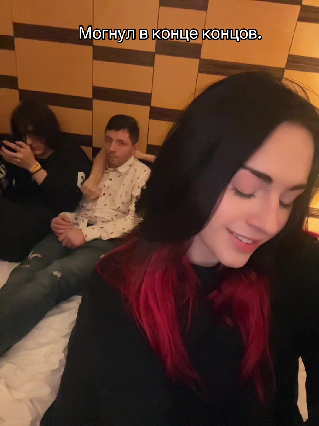 @тгк: maxemo4ka