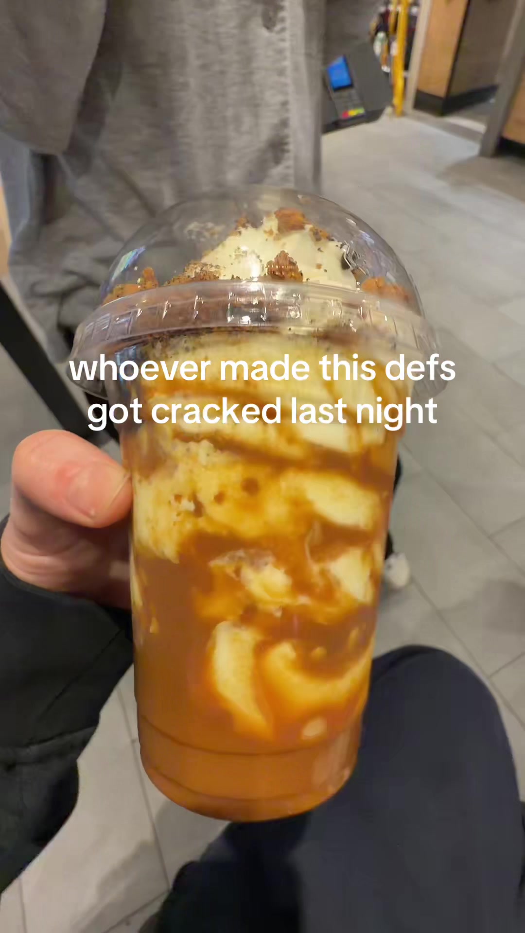 @secrett