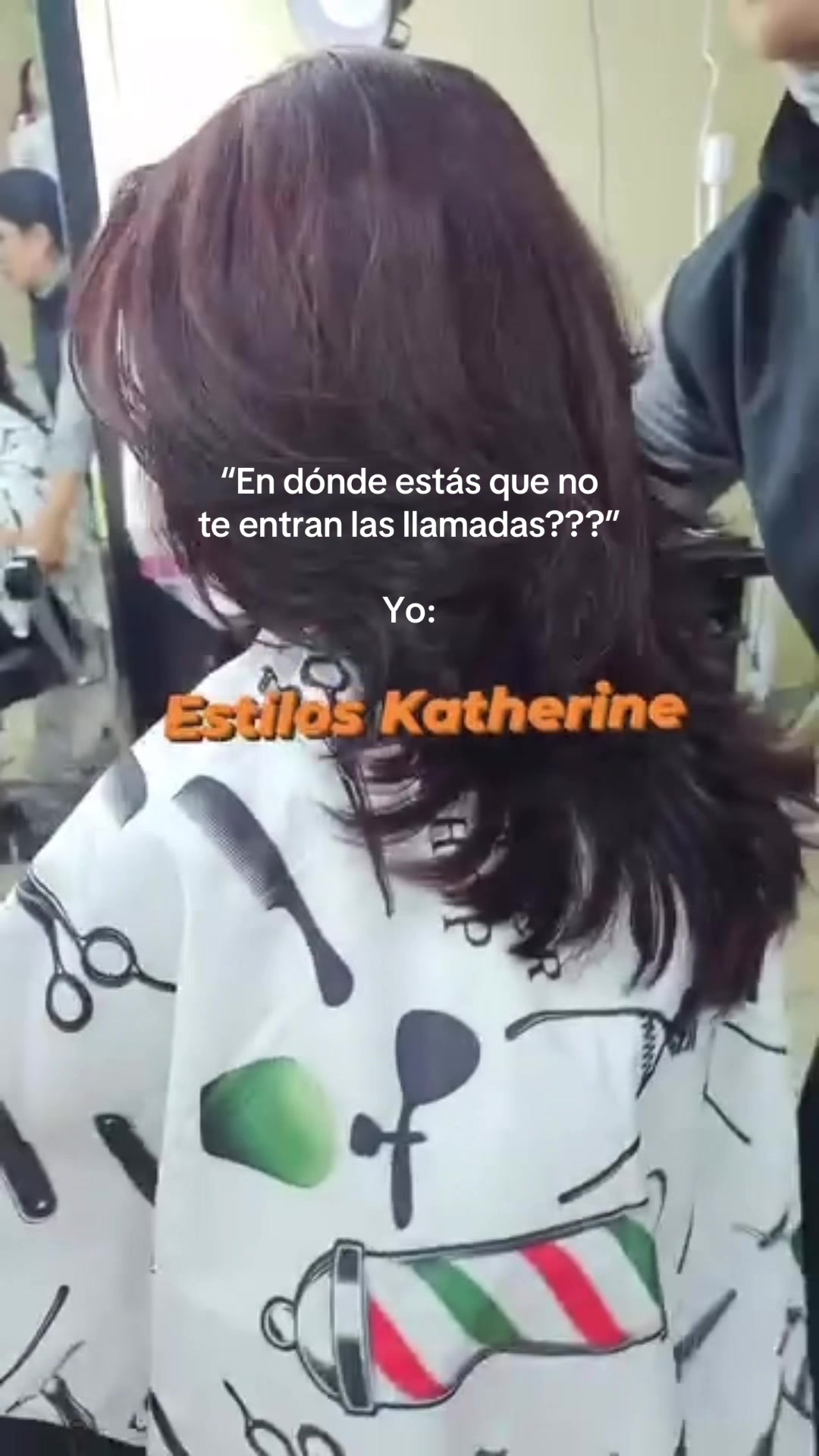 @Ana lata