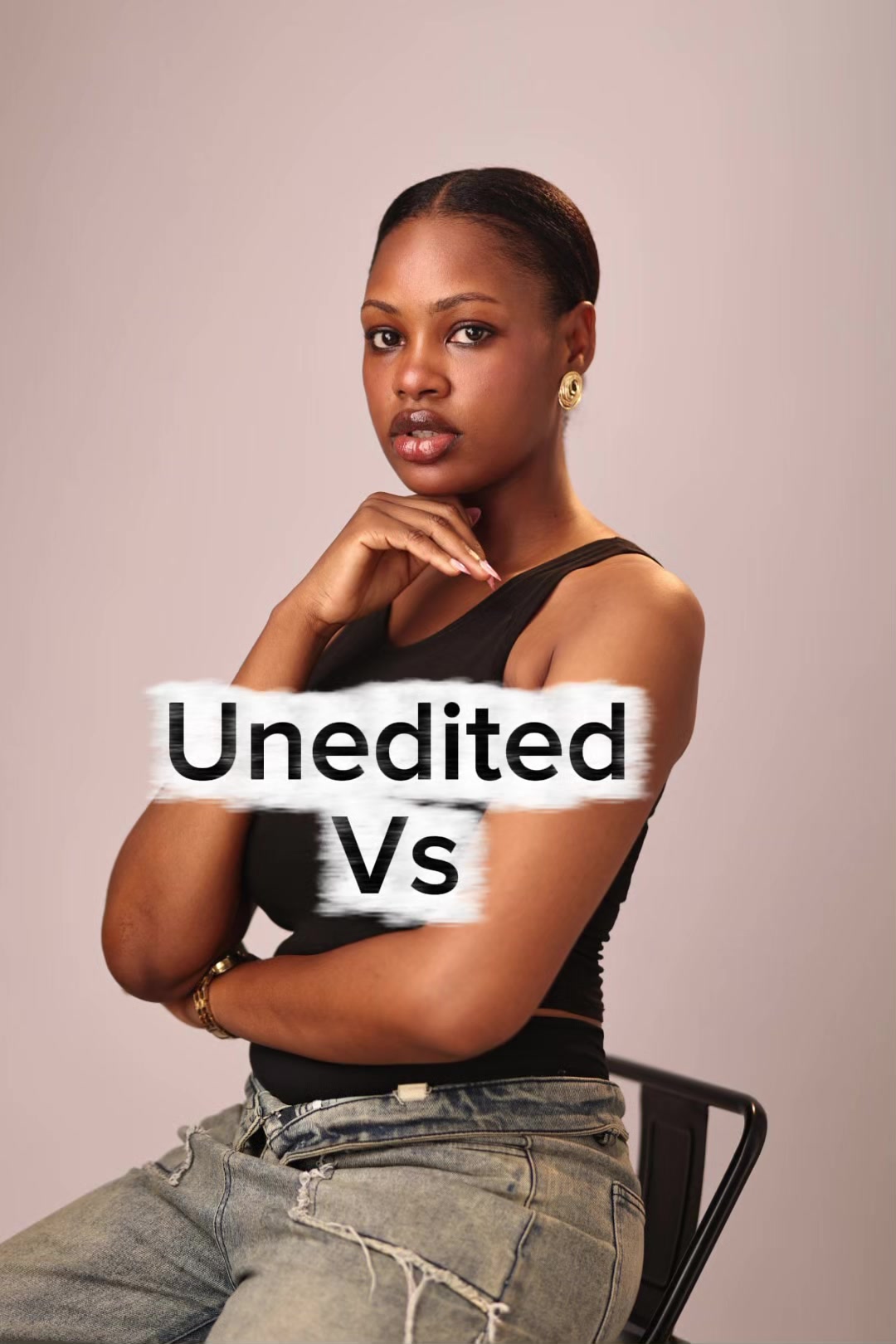 @Grace Okonkwo