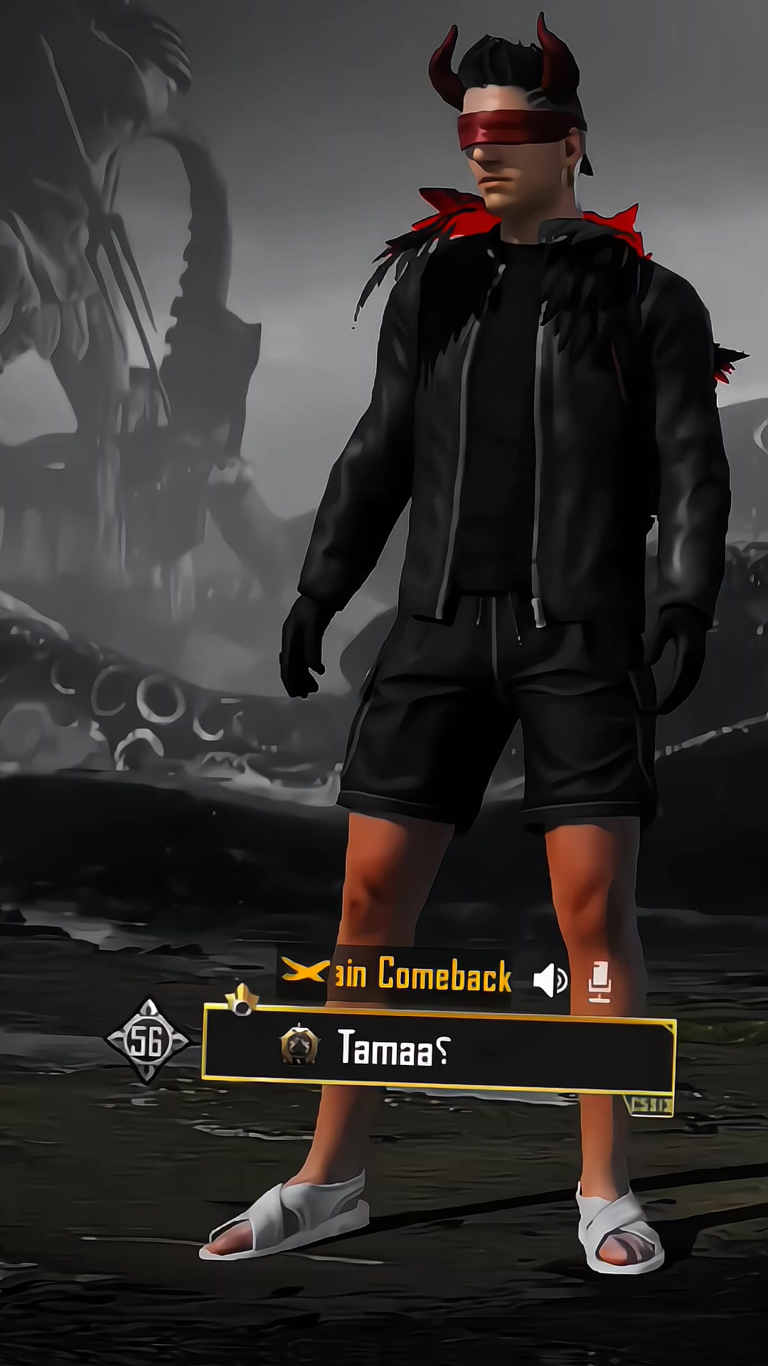 @𝐓amaa ؟