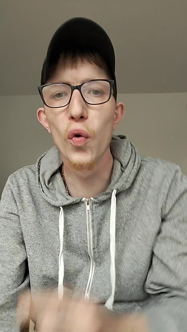 @Kevin Mertens