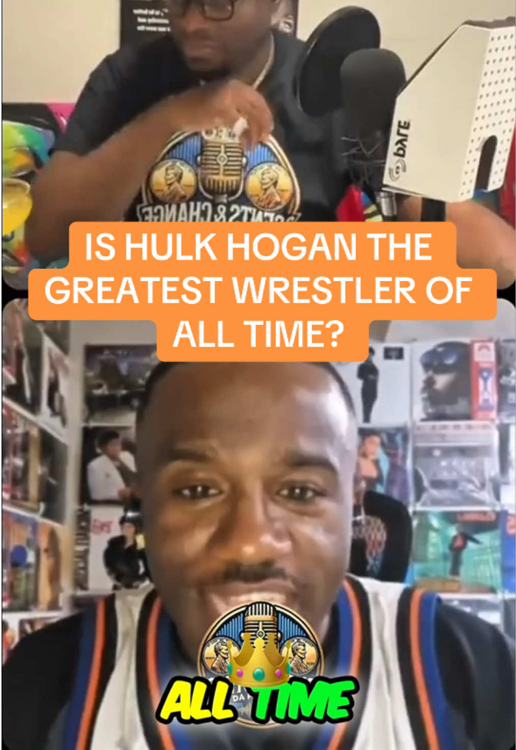 @2centsandchangepod