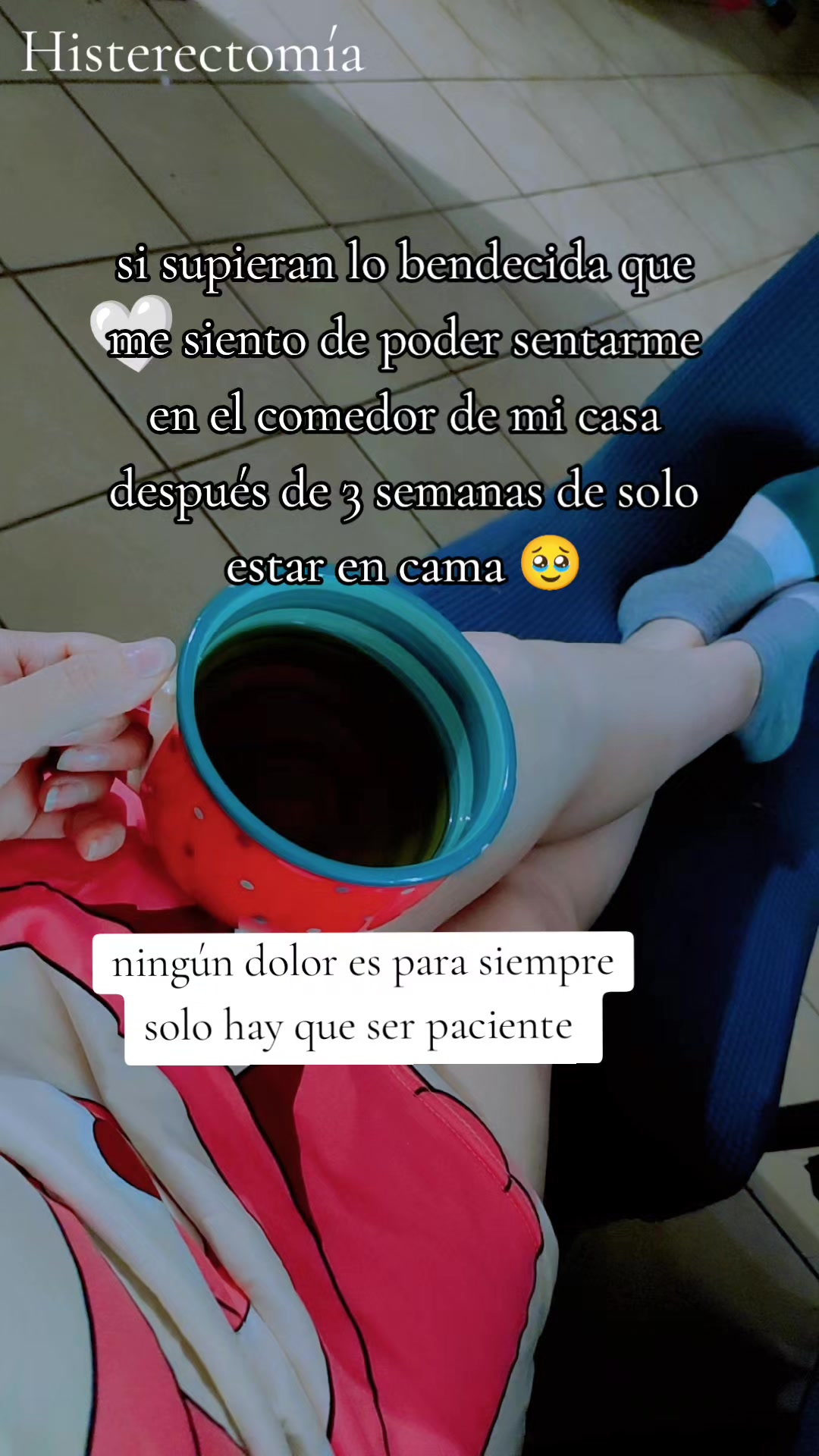 @Janny