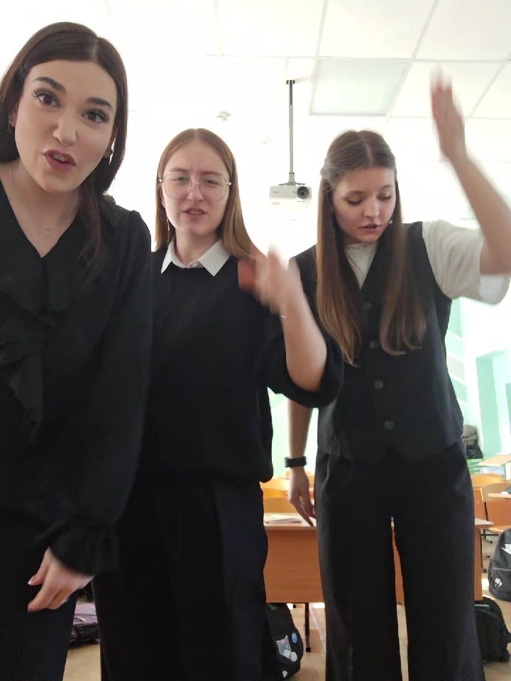 @Златка