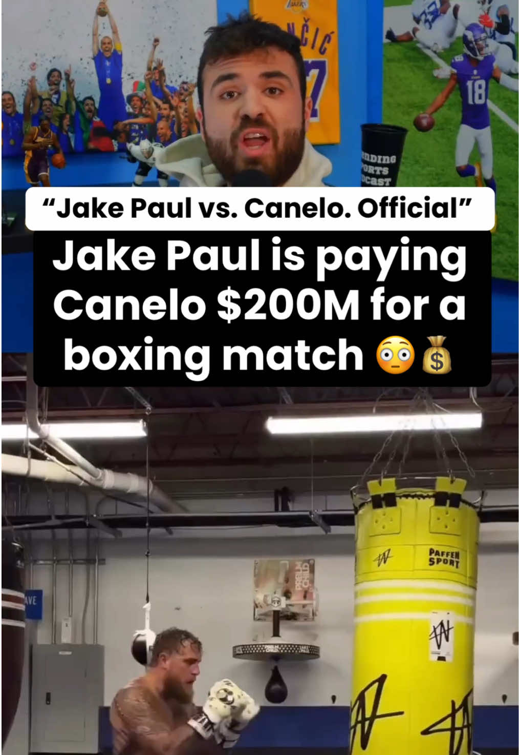 @trendingsportspod