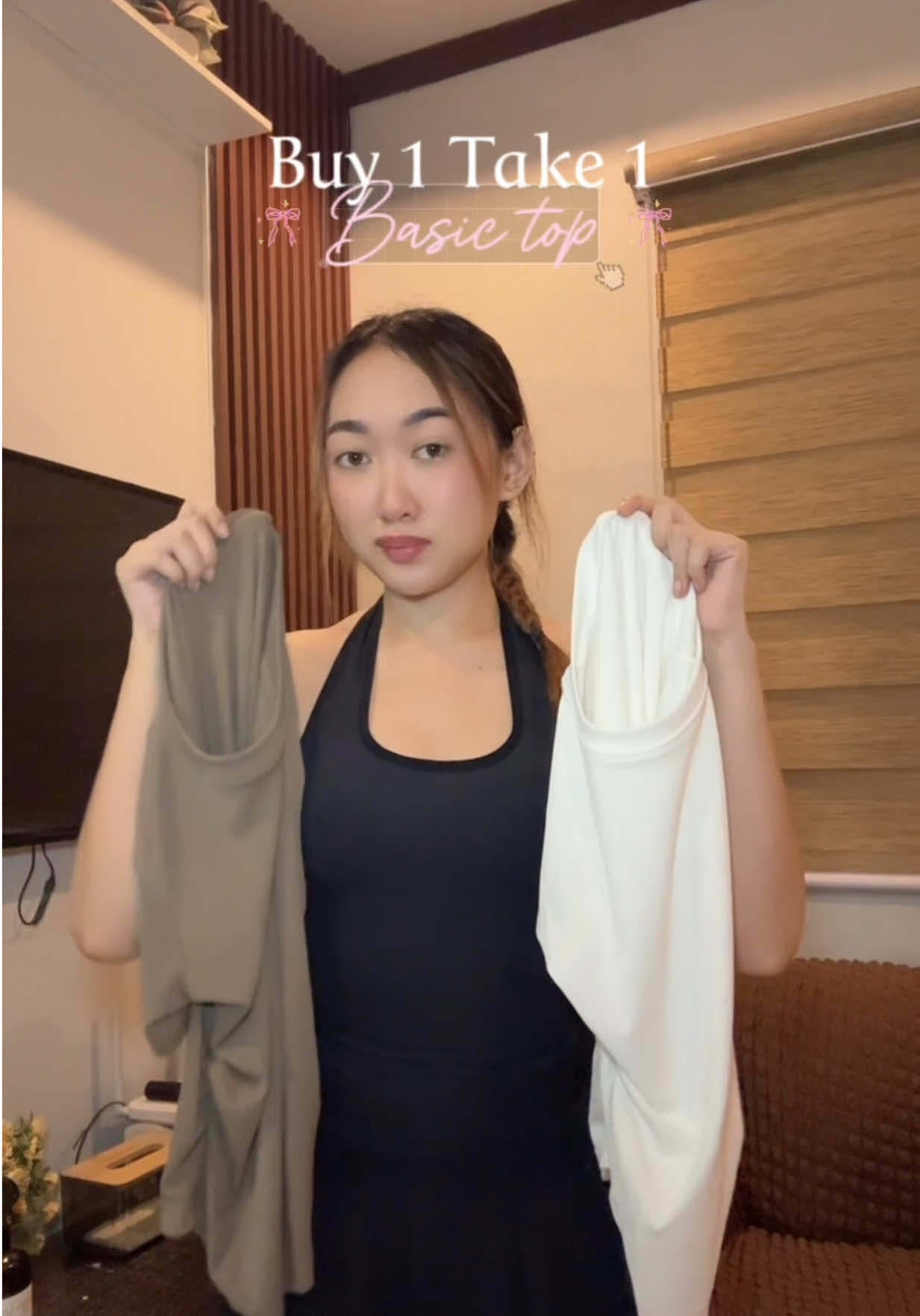@_ellebbbb