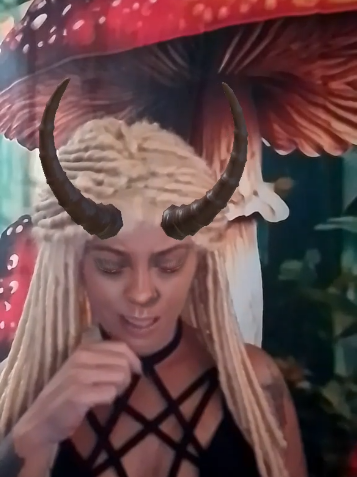 @piXie ArCHeR