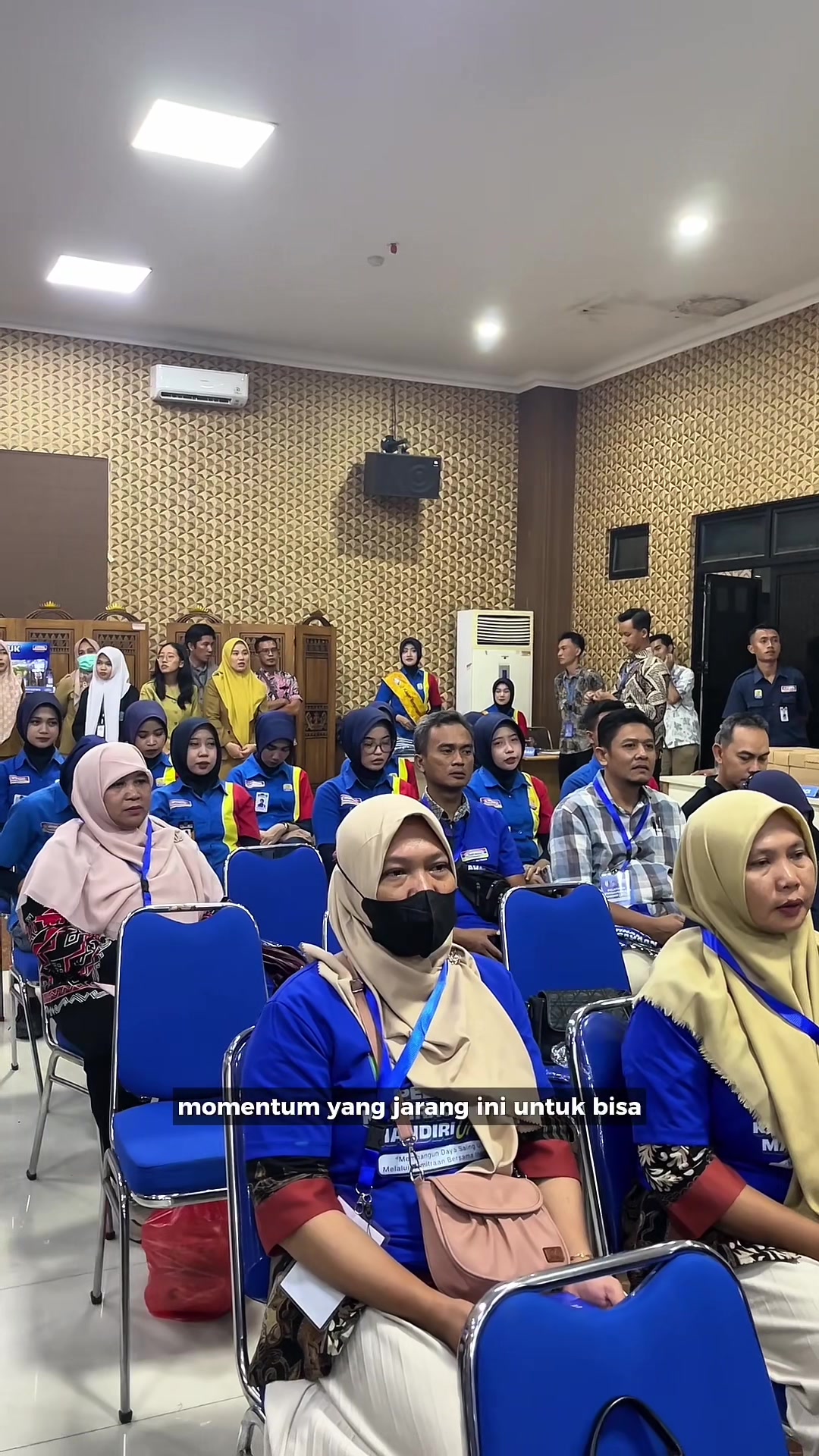 @Mas Riyanto Klangenan