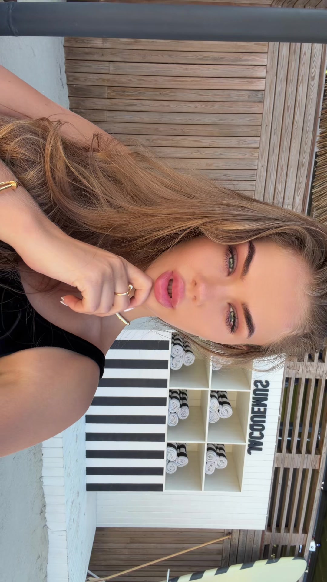@kristinakuzmenko77