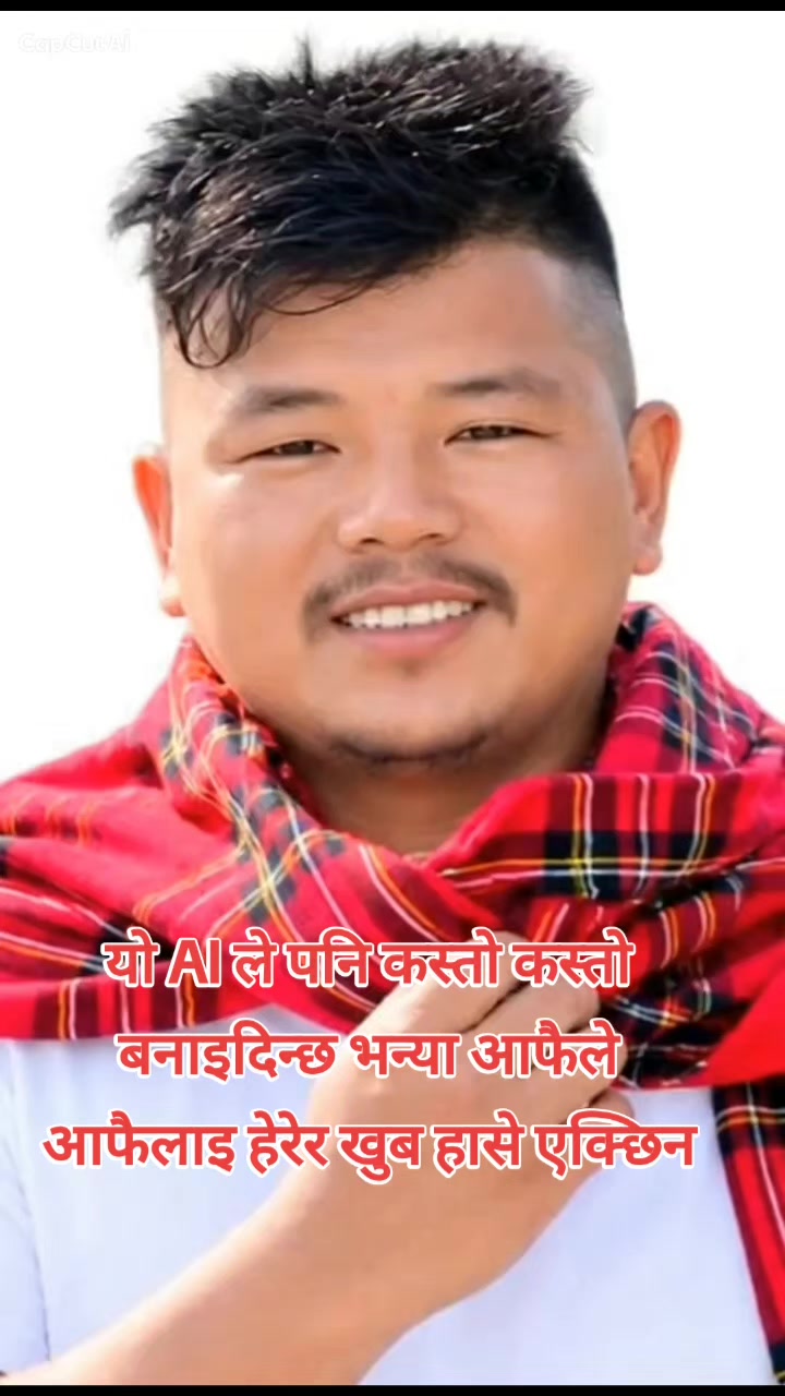 @नेपाली मन🇳🇵🇳🇵🇳🇵