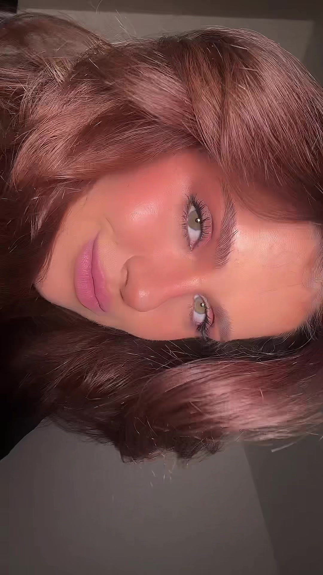 @Vlada_onipko