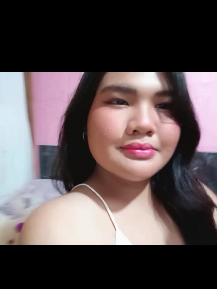 @Dianne(30k!!)
