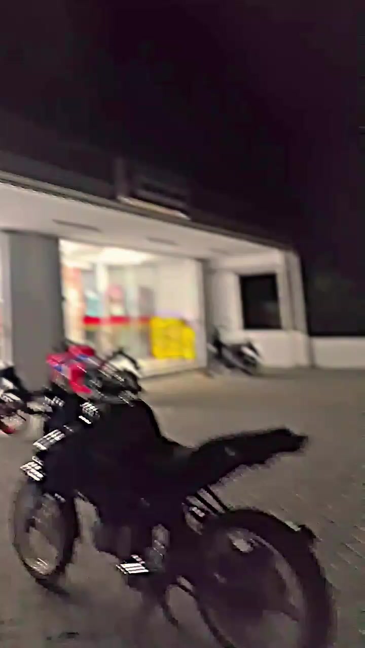 @Mx bocil🚀