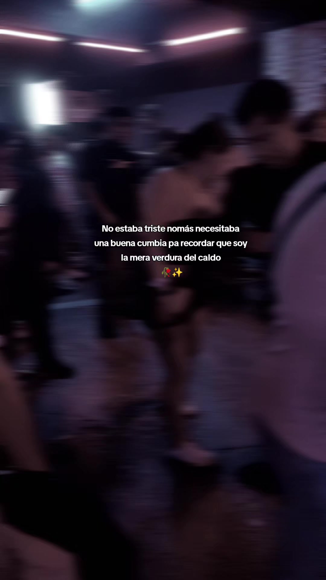 @Isa Urbina