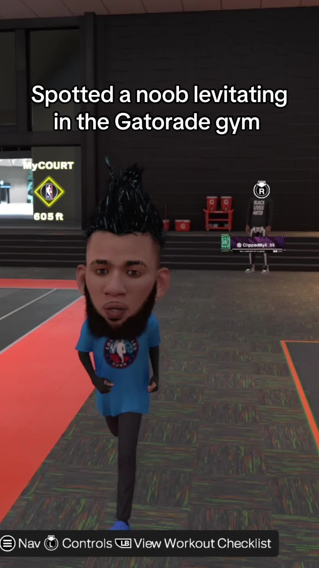 @GODLY 2K