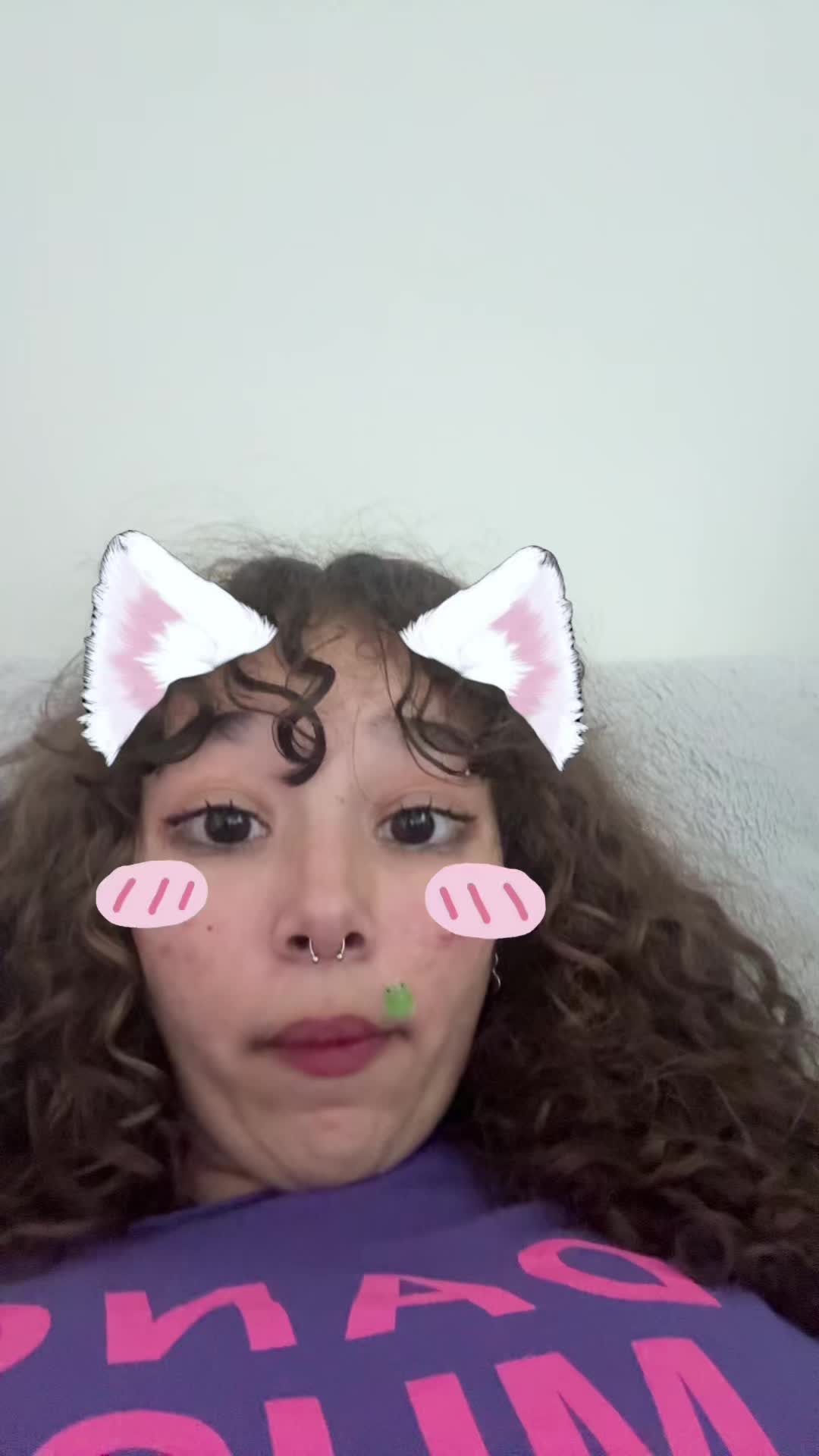 @awesomecowflying