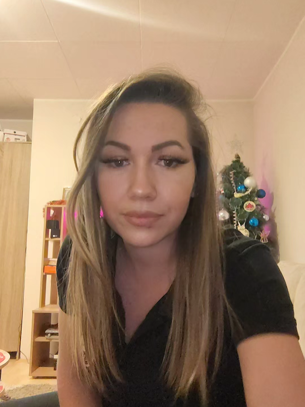 @Ljiljana Lisha