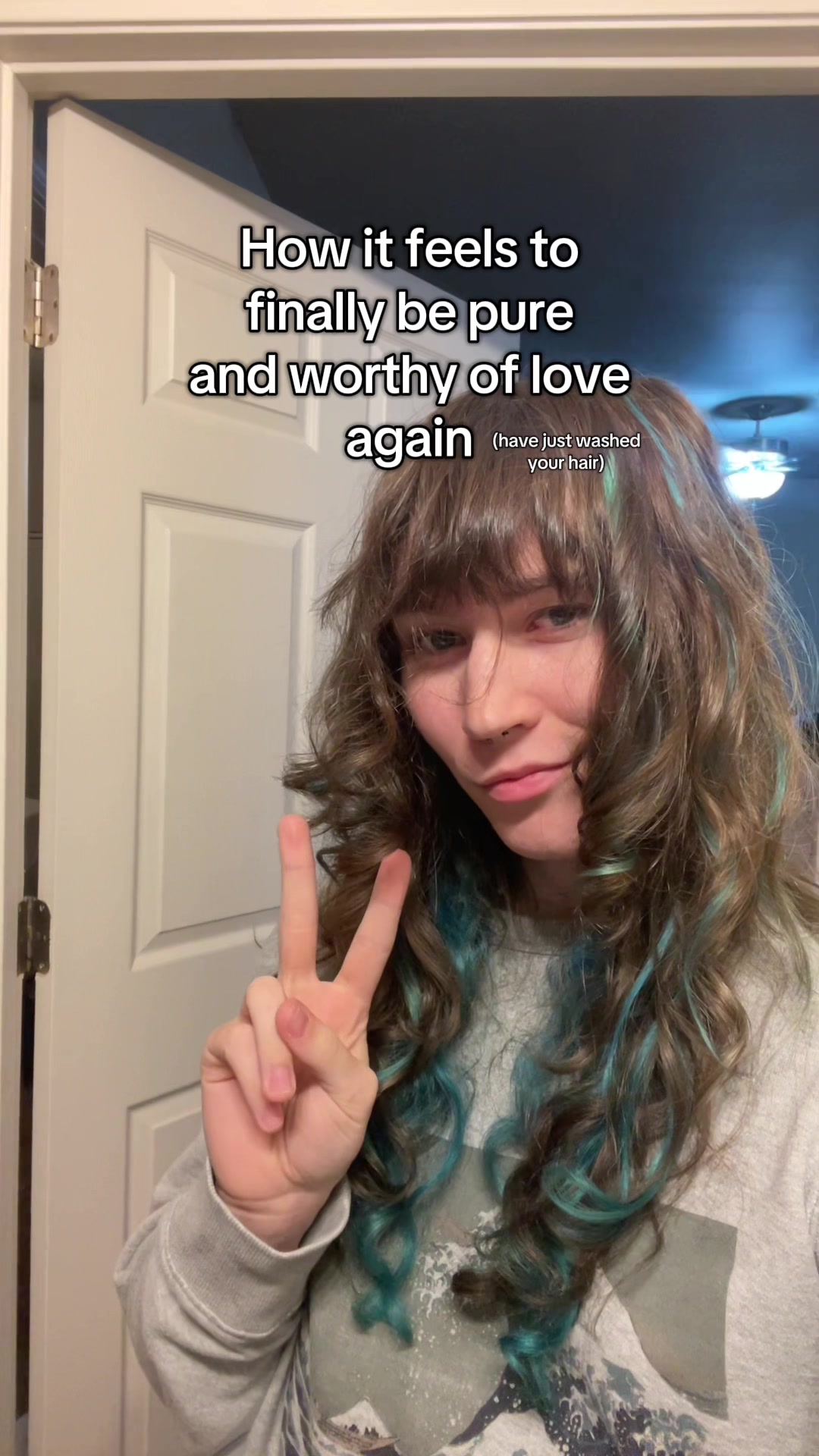 @Faebladee