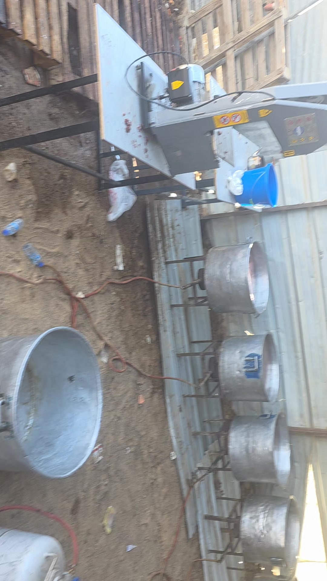 @رامي تبرنه