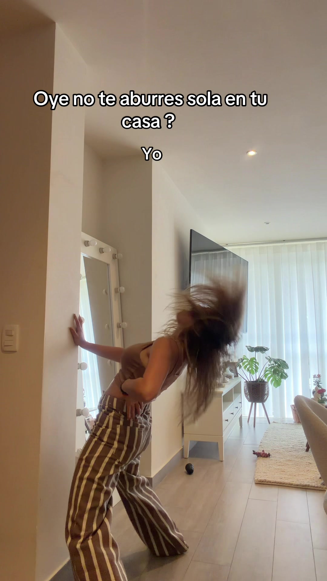 @Gaby Ramírez ®️