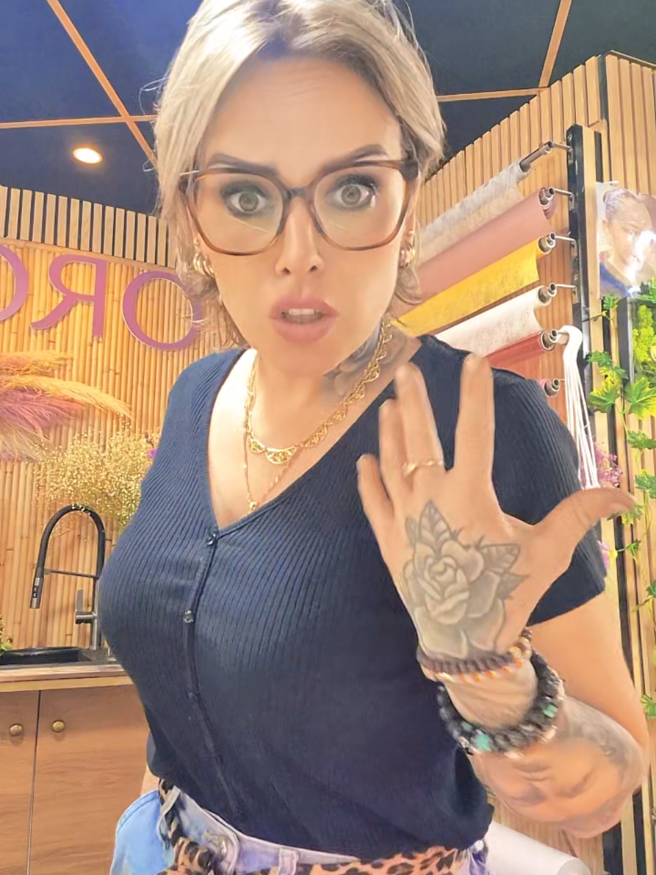 @Nanaflorica