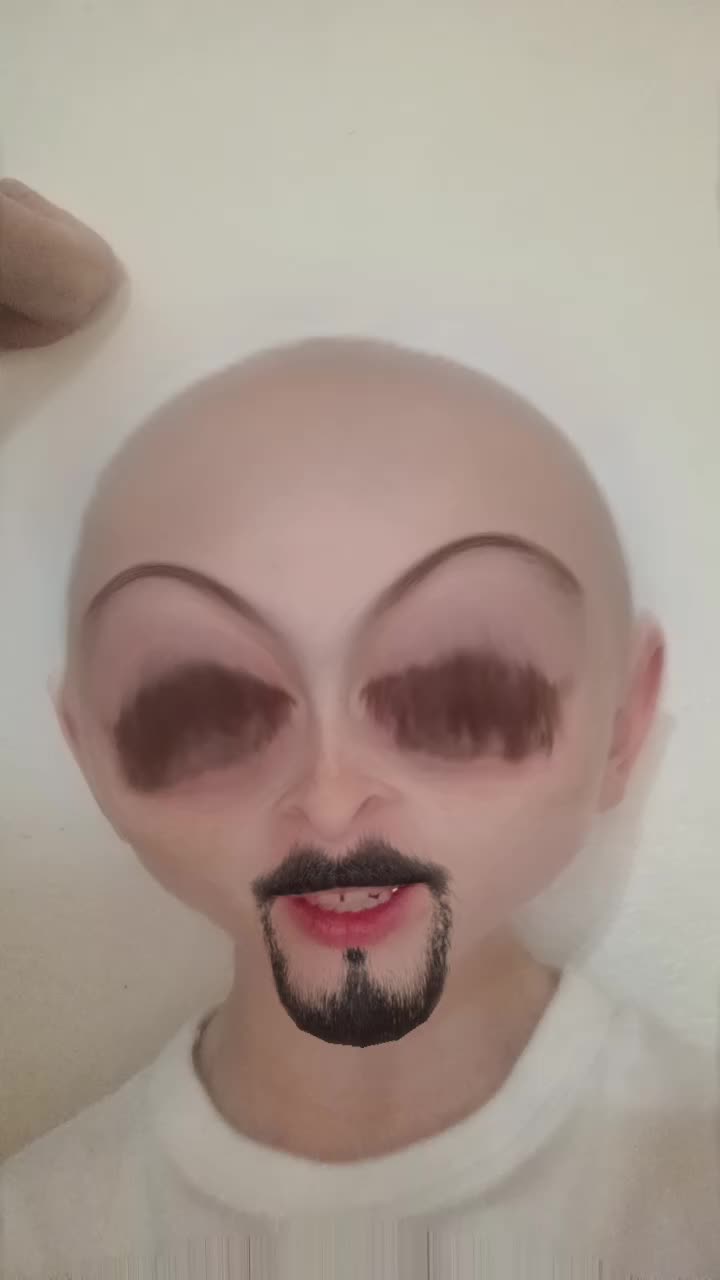 @gigganinja🥷