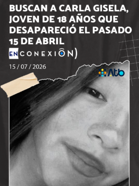 @Conexiónbol