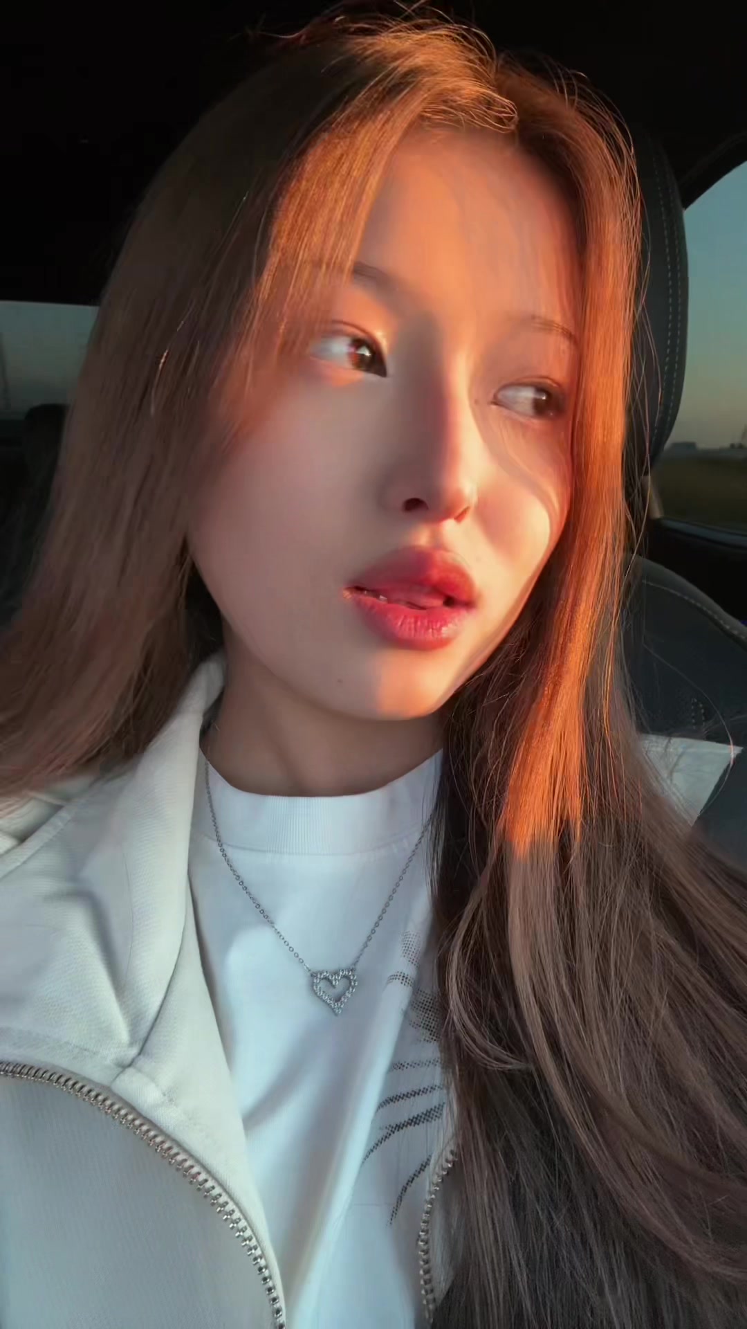 @inst: adyakuu