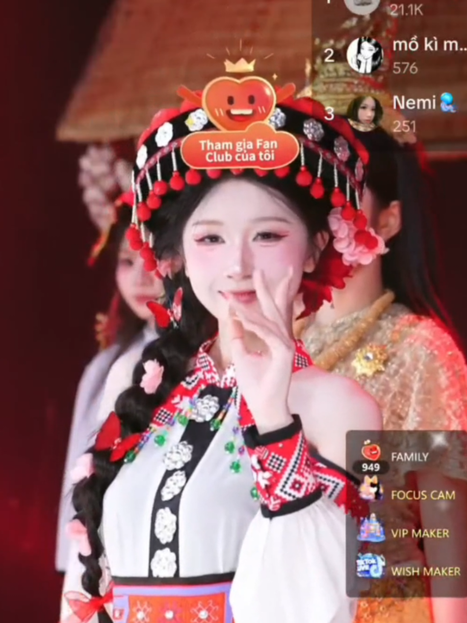 @Ngắm 019 mụt trút’s