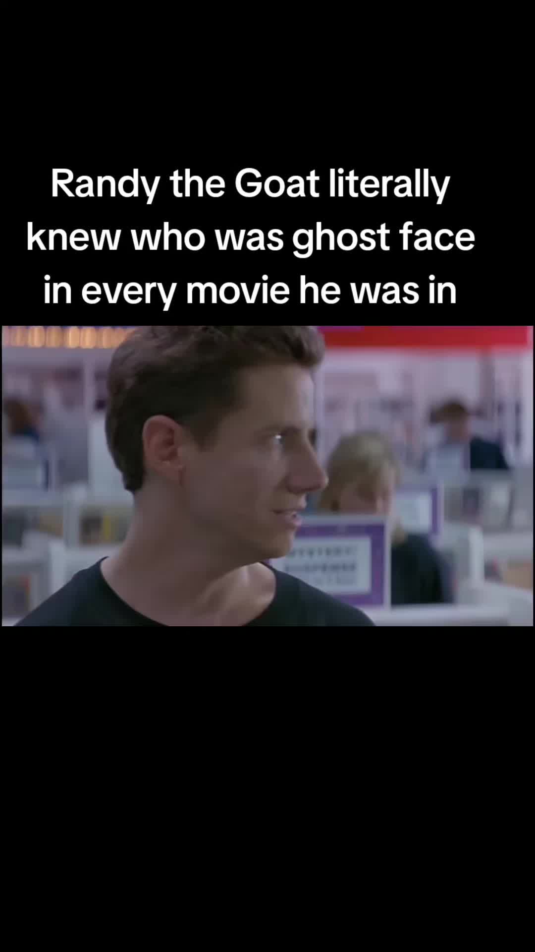 @horrorHub_Official