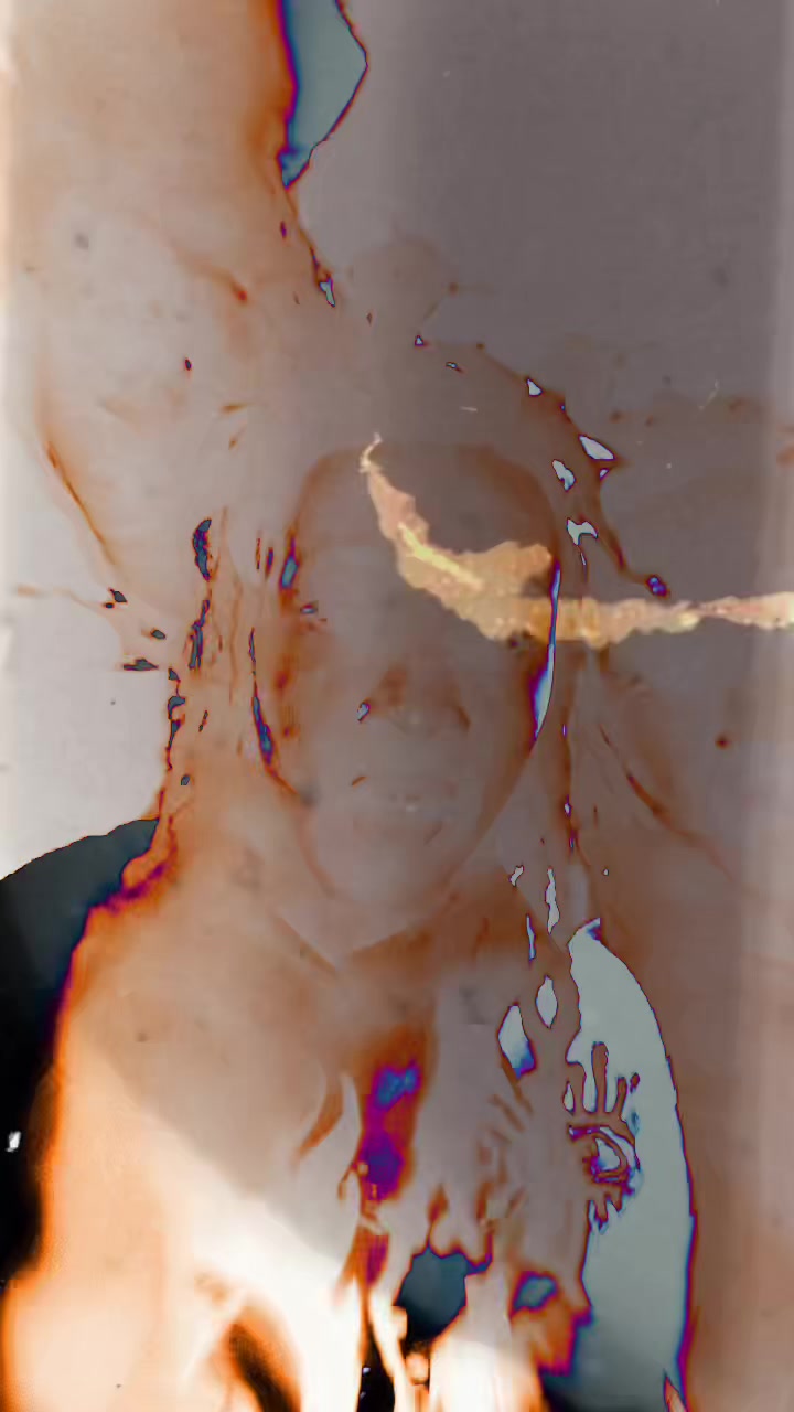 @K9🧟&zwj;♂️🩸🫟
