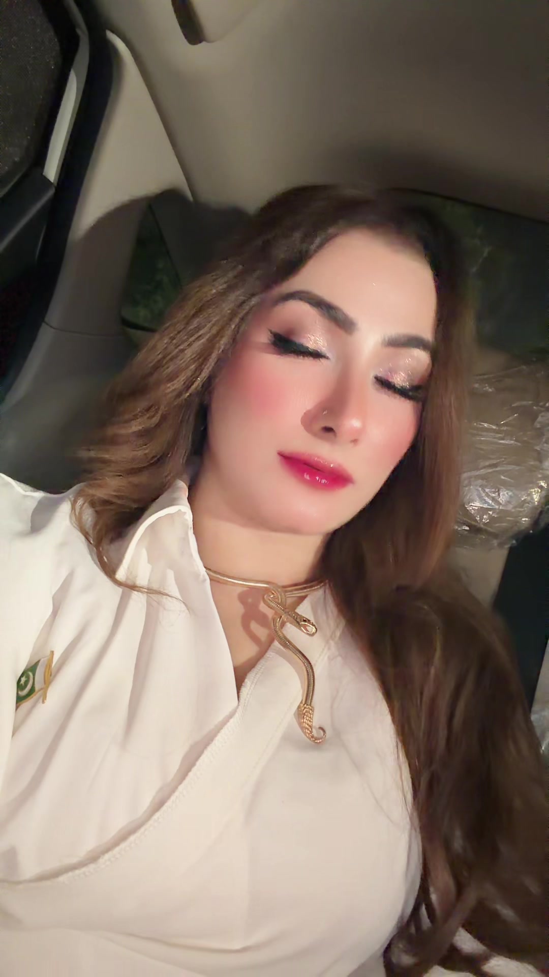 @Anmolkhan💎