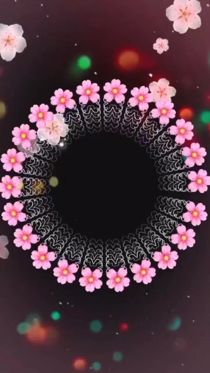 @Елена Загадка