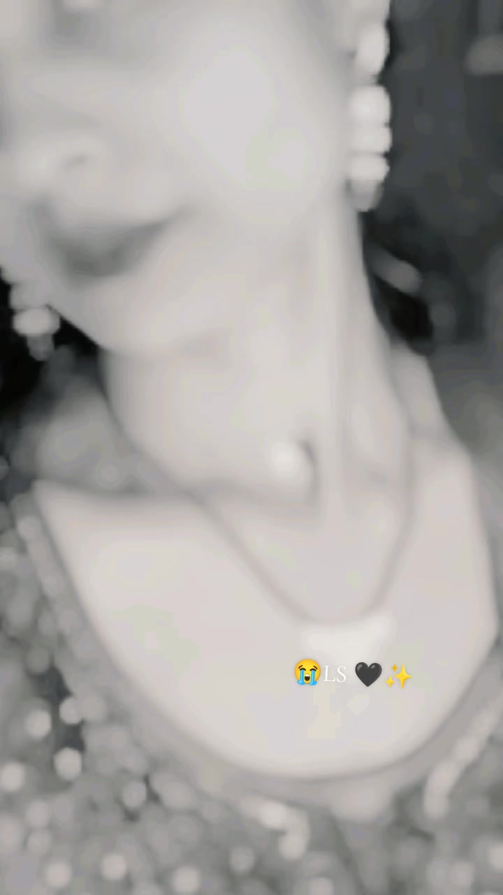 @@offx.(anjulsah)🖤🍂