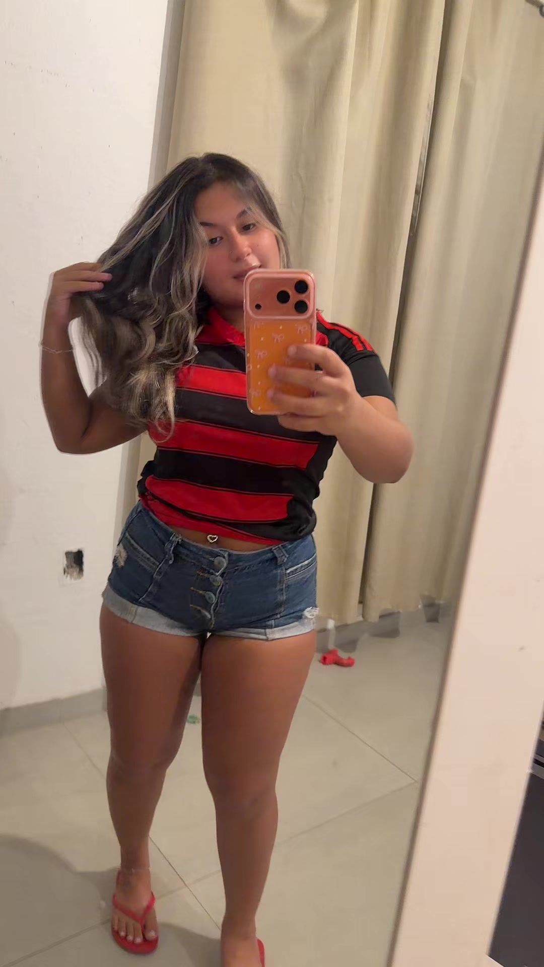 @okisabellaalves_