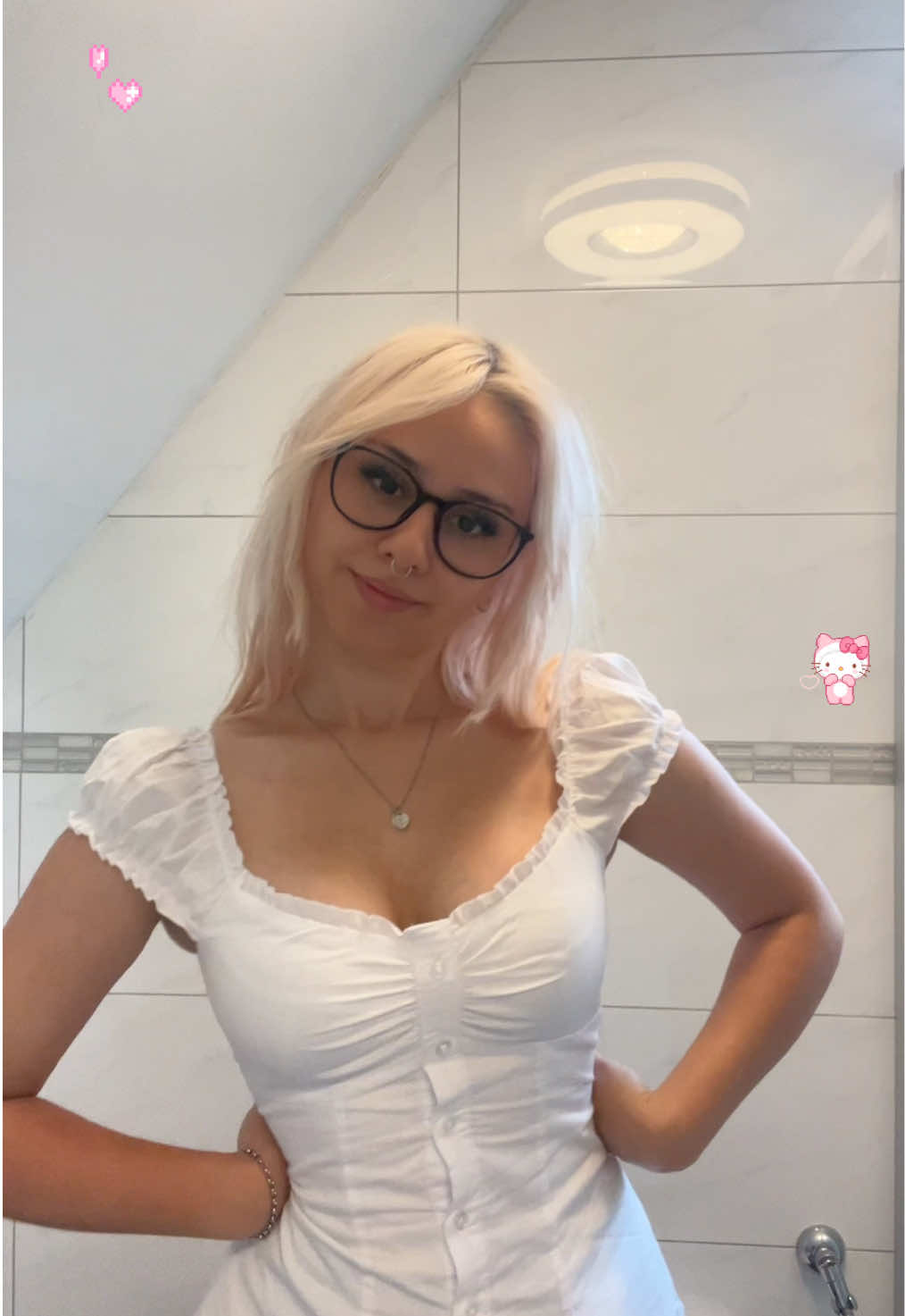 @⊹ ࣪ ˖ 0.0
