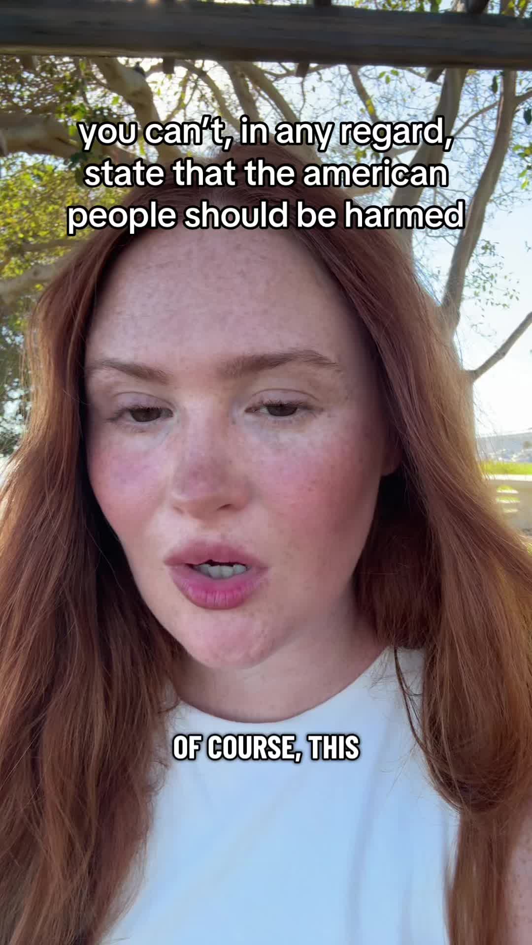 @potatoprincess123
