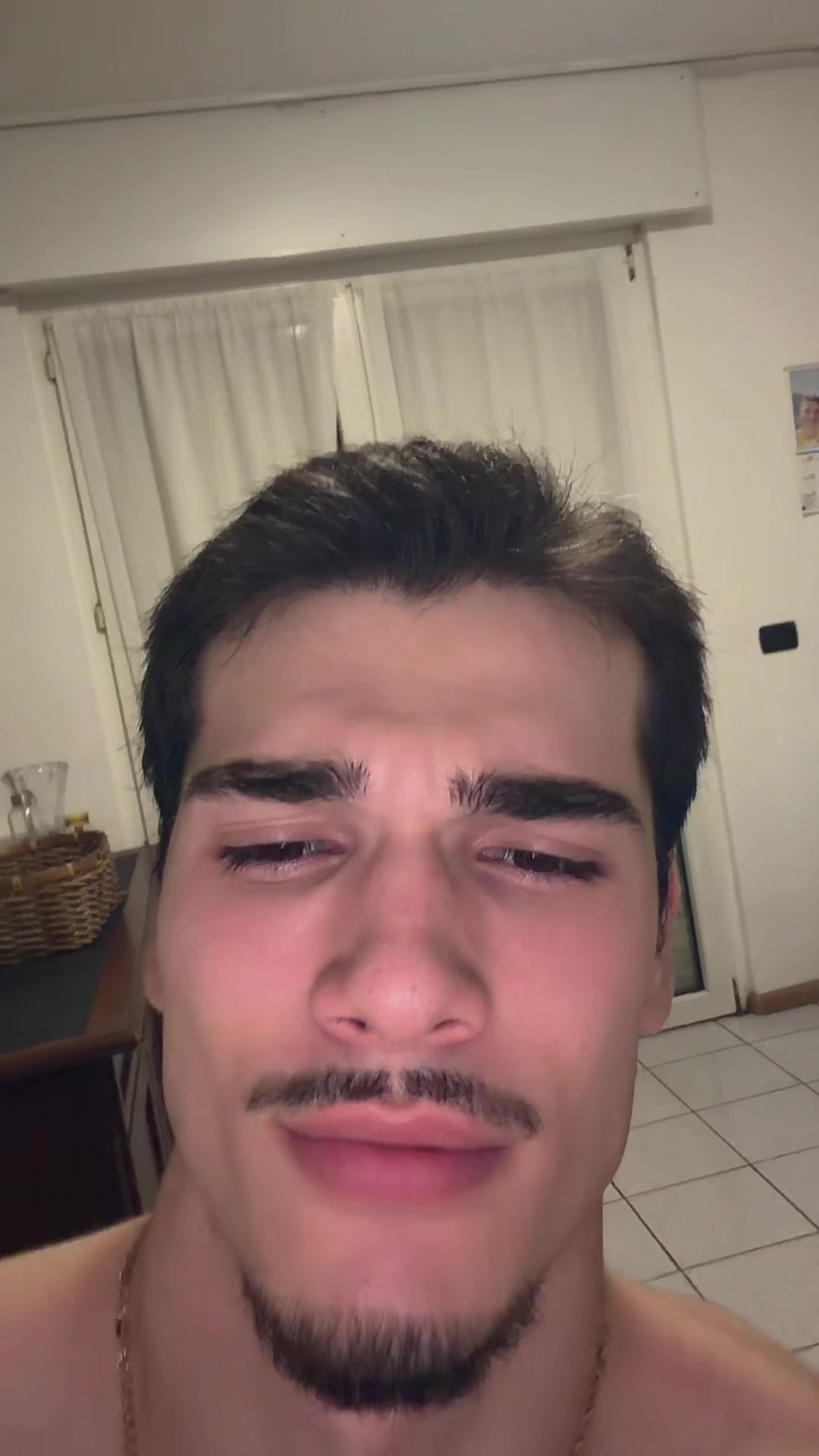 @gabriel_diacu